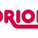 Orion
