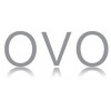 OVO