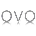 OVO