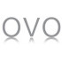 OVO