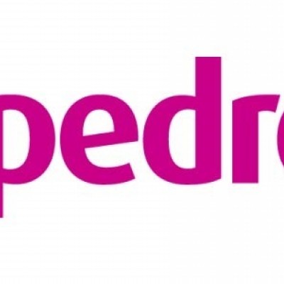 Pipedream