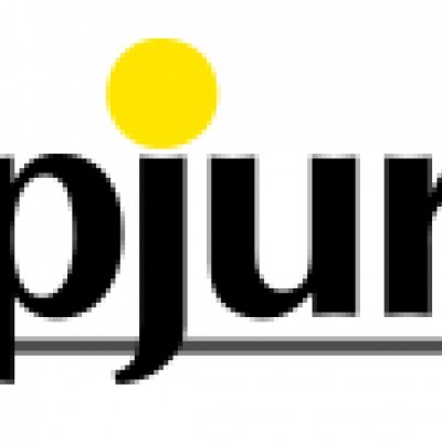 Pjur