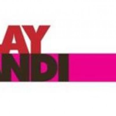 Play Candi
