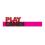 Play Candi