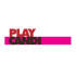 Play Candi
