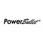 PowerBullet