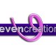 Seven Creations