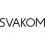 Svakom