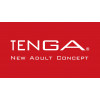 Tenga