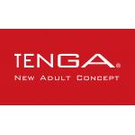 Tenga
