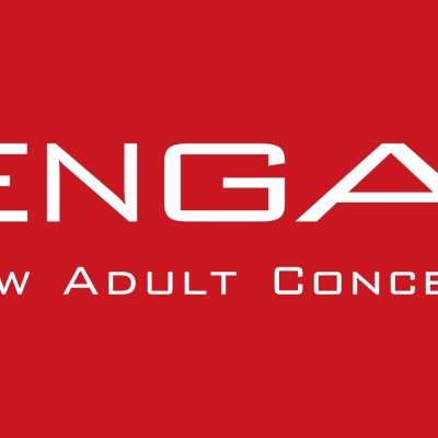 Tenga