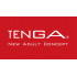 Tenga