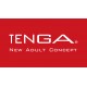 Tenga