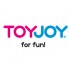Toy Joy
