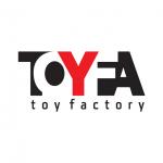 ToyFactory