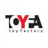 ToyFactory