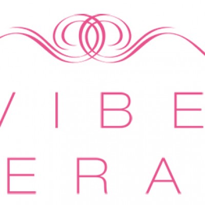 Vibe Therapy