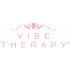 Vibe Therapy