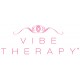 Vibe Therapy