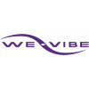 We - Vibe