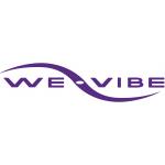 We - Vibe