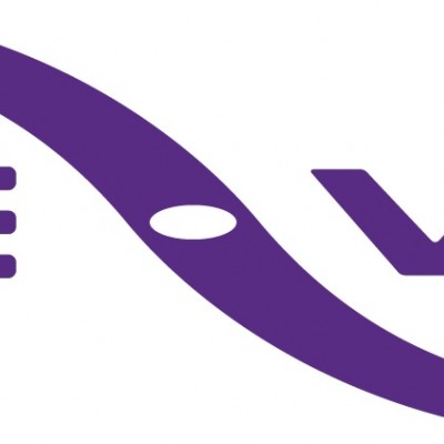 We - Vibe