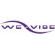 We - Vibe