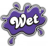Wet Síkosítók
