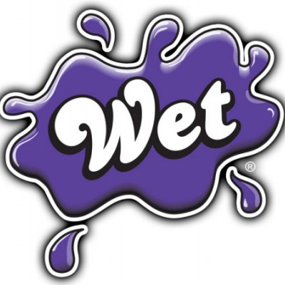 Wet Síkosítók