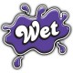 Wet Síkosítók