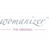 Womanizer