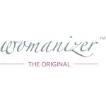 Womanizer