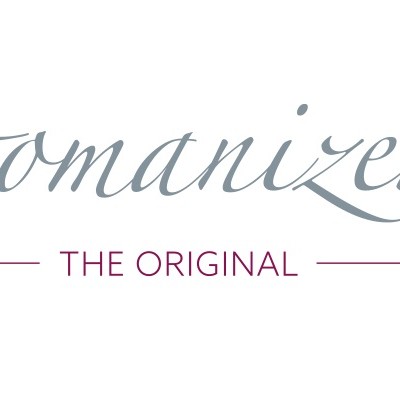 Womanizer