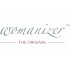 Womanizer