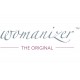 Womanizer