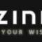 ZINI