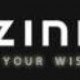 ZINI