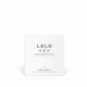 LELO Hex óvszer - 3db