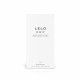 LELO Hex óvszer - 12db