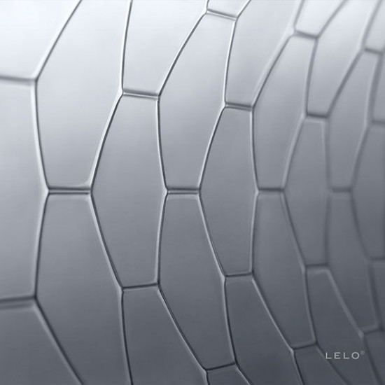 LELO Hex óvszer - 12db