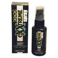 eXXtreme anál spray 50 ml