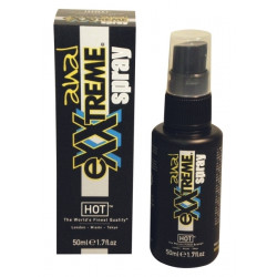 eXXtreme anál spray 50 ml