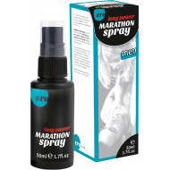 ERO Marathon késleltető spray - 50 ml