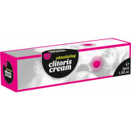 ERO Stimulating Clitoris Cream - 30 ml