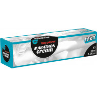ERO Penis Marathon Long Power - 30 ml