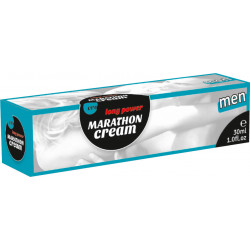 ERO Penis Marathon Long Power - 30 ml