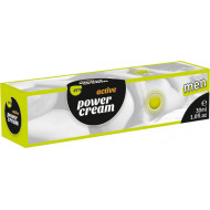 ERO Power Cream Active Men - 30 ml