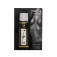 Feromonos parfüm hölgyeknek 15 ml