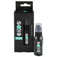 Eros Explorer anal spray 30 ml
