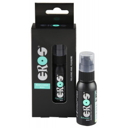 Eros Explorer anal spray 30 ml